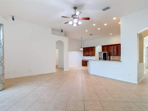 220 Ronja Lane, Valrico FL - photo 21 of 95