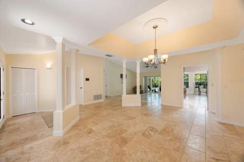 14115 Harborwood Drive, Largo FL - photo 7 of 48