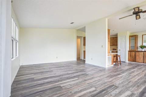 1616 W Schwartz Boulevard, The Villages FL - photo 9 of 44