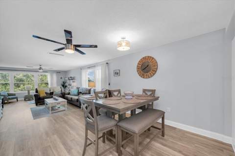 5603 80th Street #415, St Petersburg FL - photo 15 of 26