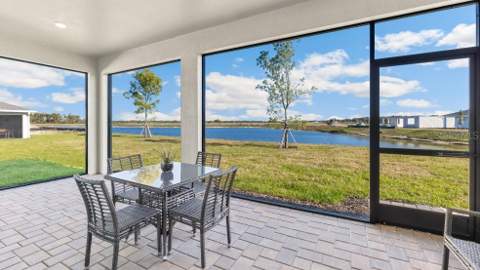 12754 Seagrass Drive, Punta Gorda FL - photo 18 of 34