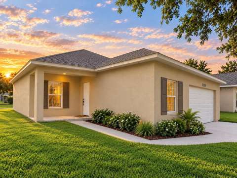 1334 W. Patterson St., home for sale on W Patterson Street