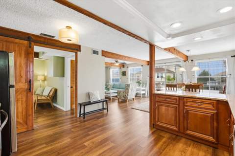 3294 Gardenia Drive, Hernando Beach FL - photo 21 of 58