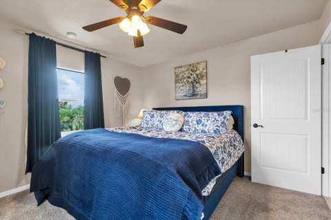 301 Thorn Hill Place, Sun City Center FL - photo 18 of 53