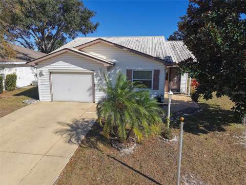 1626 Willow Run, golf community for sale in Sebring