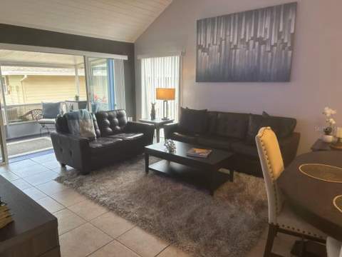1144 Villa Lane #100, Apopka FL - photo 6 of 34