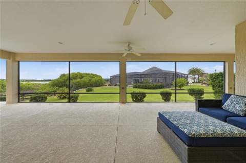 1166 Blount Avenue, The Villages FL - photo 6 of 6