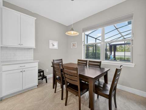 11708 Meadow Grove Circle, Orlando FL - photo 12 of 38