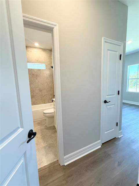 13409 Gainesville Avenue, Port Charlotte FL - photo 9 of 18