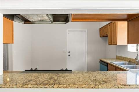 2458 Long Meadow Way, Orlando FL - photo 8 of 30