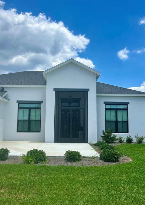 7095 Jennings Court, The Villages FL - photo 11 of 92