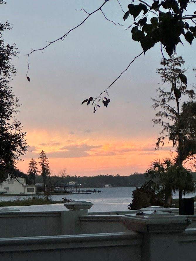2 bedroom Condominium at 13709 Juniper Blossom Drive #0, Whispering Oaks, Tampa — photo 5