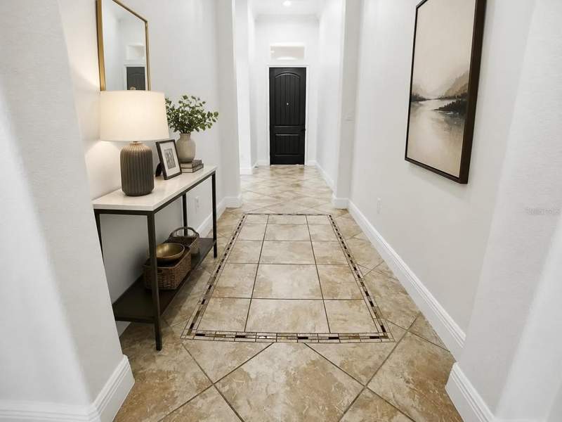 3 bedroom Single Family Residence at 1404 Caring Court, Enclave At Maitland A-F, Maitland — photo 2