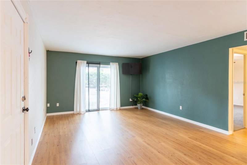 2 bedroom Condominium at 507 NW 39th Road #132, Hawthorne Reserve, Gainesville — photo 3