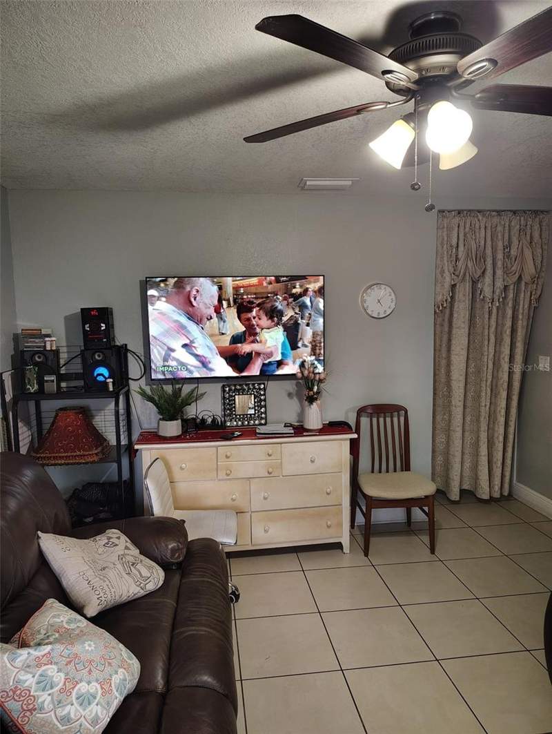 3 bedroom Single Family Residence at 6913 Blossom Avenue, Pinecrest Villa, Tampa — photo 4