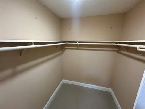 7029 Drury Street, Tampa FL - photo 21 of 27
