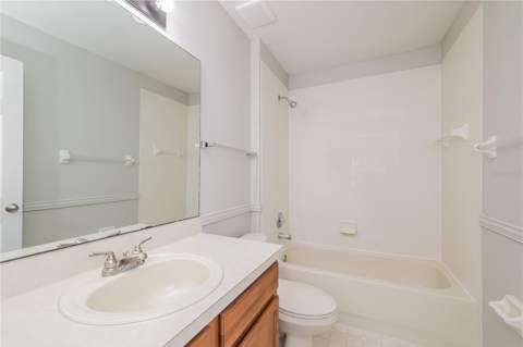 2222 Majestic Eagle Circle, Clermont FL - photo 10 of 15