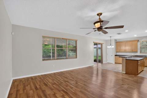 3730 Cedar Hammock Trail, St Cloud FL - photo 18 of 55