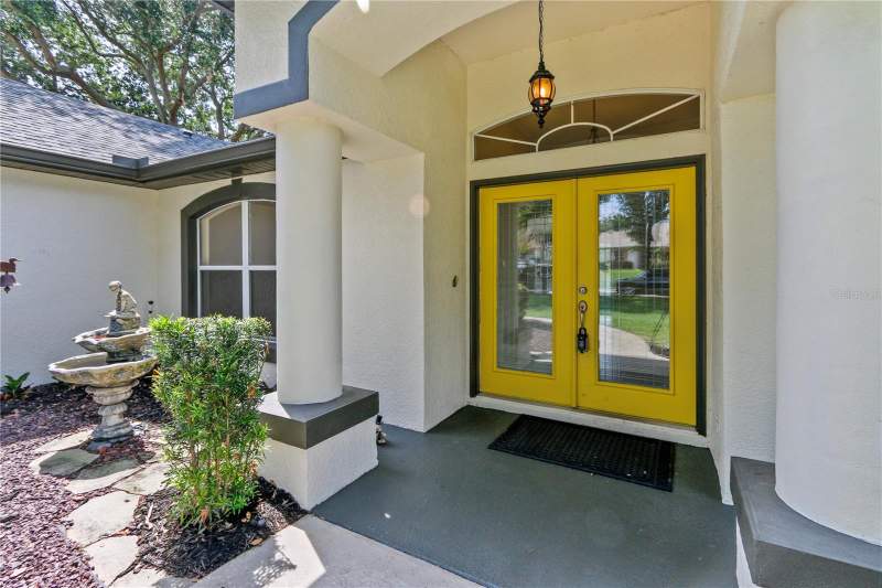 Vineyard Estates