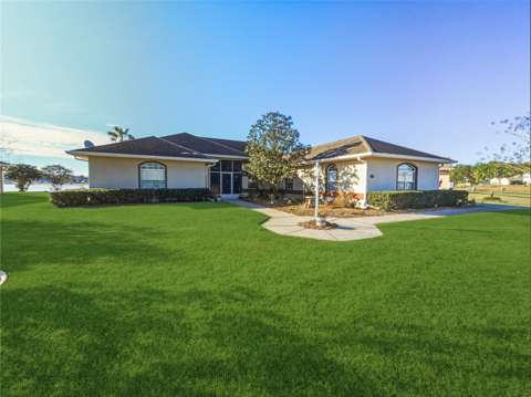 77 Hickory Loop, home for sale on Hickory Loop