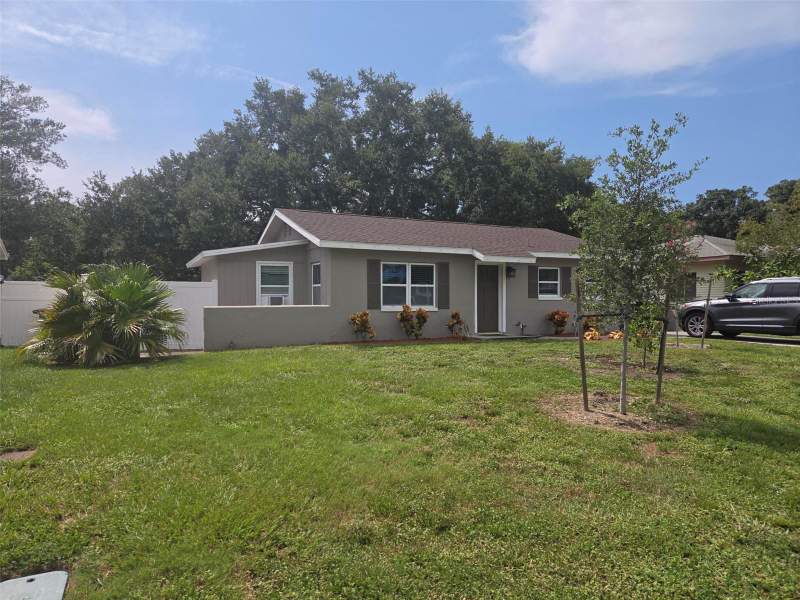 3 bedroom Single Family Residence at 20 S Saturn Avenue, Sky Crest Unit 2, Clearwater — photo 3
