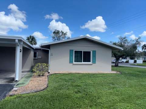 39 Strathmore Boulevard, home for sale in Sarasota 34233