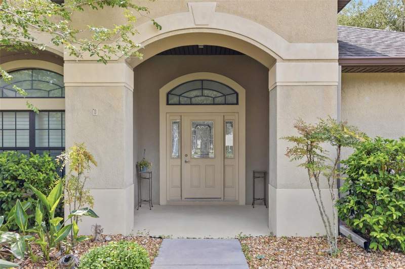 3 bedroom Single Family Residence at 27127 Stoney Brook Drive, Leesburg Legacy Of Leesburg Unit 07, Leesburg — photo 4