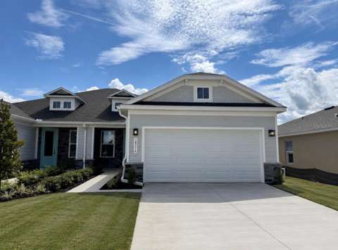18716 Highland Dew Street, home for sale in Spring Hill 34610