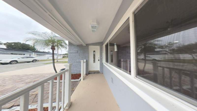 3 bedroom Single Family Residence at 8990 123rd Way, Seminole Woodlands, Seminole — photo 2
