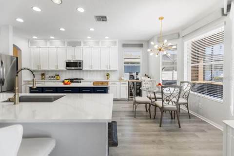 8758 Crystal Creek Court, Land O Lakes FL - photo 12 of 78