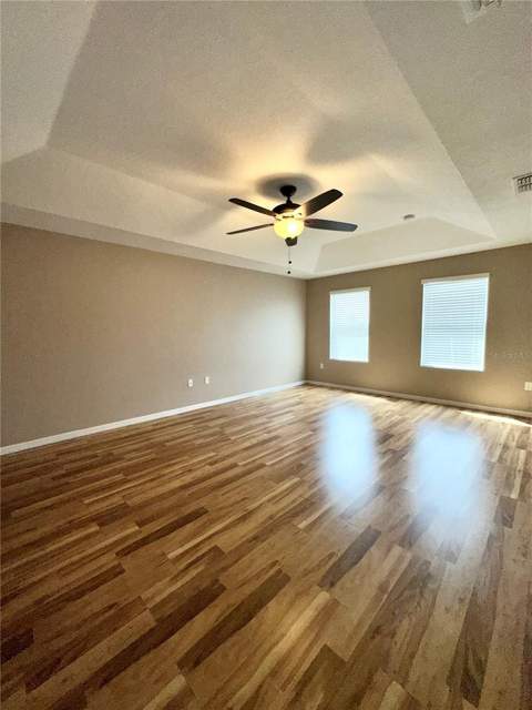 4612 Cabalerro Trail, Kissimmee FL - photo 21 of 29