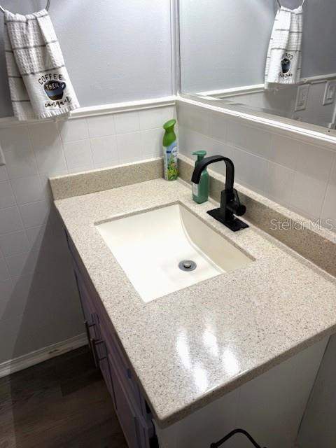 1001 Starkey Rd. ## 731, Largo FL - photo 11 of 22