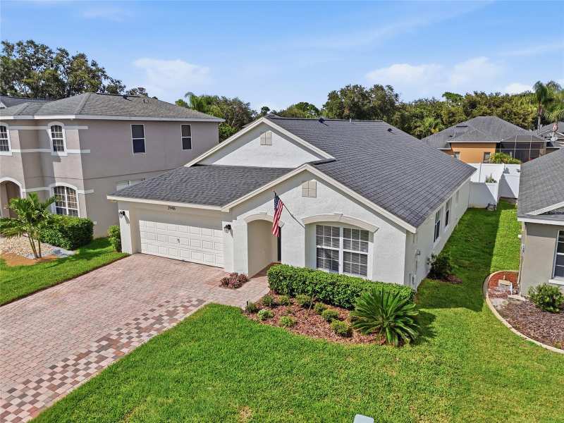 4 bedroom Single Family Residence at 2946 Star Grass Point, Sanctuary Ph 1 Villages 1, 2 & 3, Oviedo — photo 1