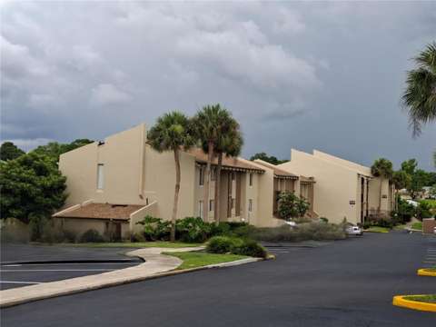 622 Orange Drive #232, home for sale on Orange Drive