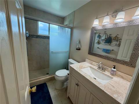 6025 Shore Boulevard #415, Gulfport FL - photo 17 of 21