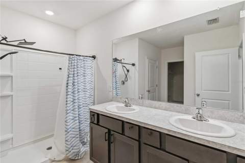 1702 Johnson Pointe Drive, Plant City FL - photo 15 of 27