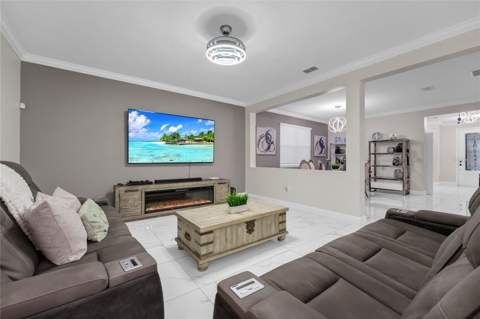 8806 Tatara Street, Orlando FL - photo 14 of 57