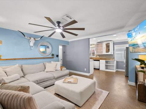 2375 81st Street, St Petersburg FL - photo 8 of 52