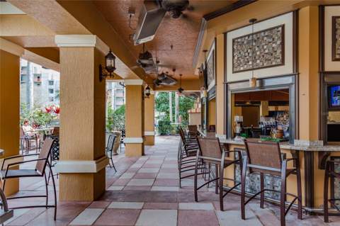 12527 Floridays Resort Drive #605-E, Orlando FL - photo 17 of 41