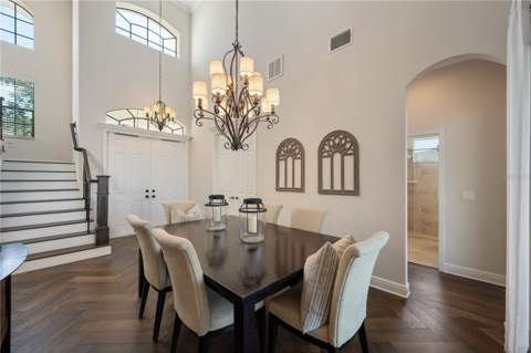 3598 10th Street, St Petersburg FL - photo 6 of 6