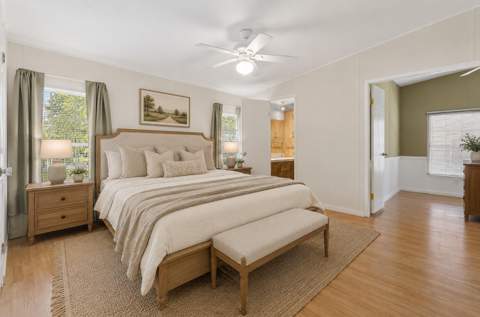 37526 Quail Ridge Circle, Leesburg FL - photo 8 of 50