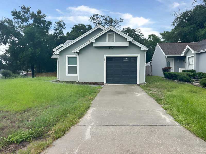 2 bedroom Single Family Residence at 1809 Iroquois Drive, Sheeler Oaks Ph 02 Sec B, Apopka — photo 1