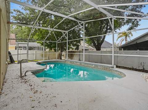 2609 Meadow Oaks Loop, Clermont FL - photo 17 of 17