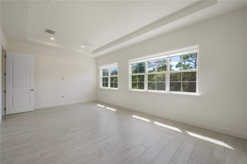 2788 Southland Street, St Cloud FL - photo 12 of 35