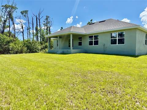 9590 Little Rock Street, Port Charlotte FL - photo 16 of 17