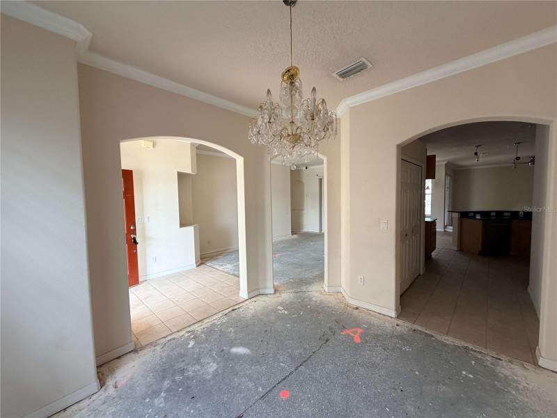 4 bedroom Single Family Residence at 2875 Beaver Ridge Loop, Clermont Lost Lake Tr F Lt 01 Orb 2233, Clermont — photo 4