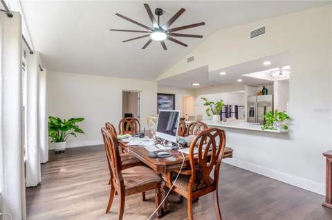 4876 Shell Stream Boulevard, New Port Richey FL - photo 16 of 39