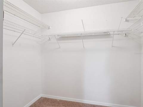 5616 Laver Street, Leesburg FL - photo 13 of 77
