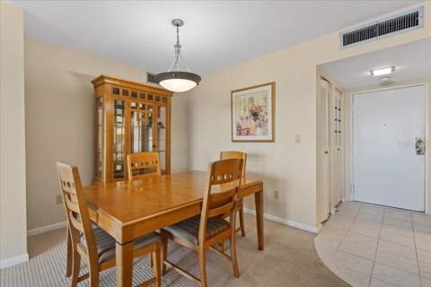 5220 Brittany Drive #1501, St Petersburg FL - photo 11 of 62
