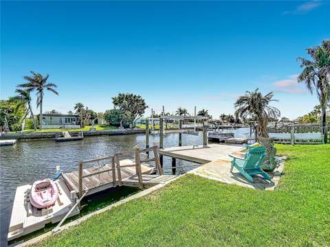 4046 Floramar Terrace, New Port Richey FL - photo 22 of 27
